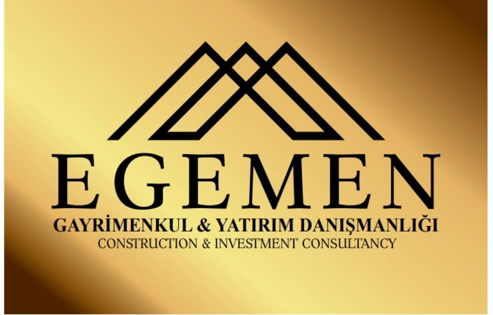 Egemen Gayrimenkul Kuşadası