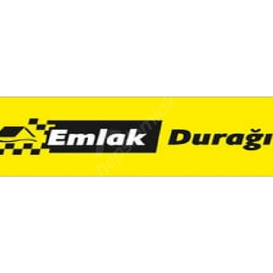Emlak Durağı