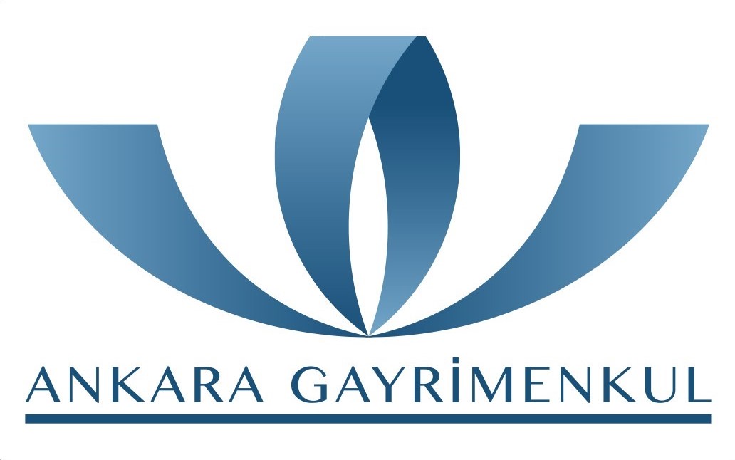 Ankara Gayrimenkul