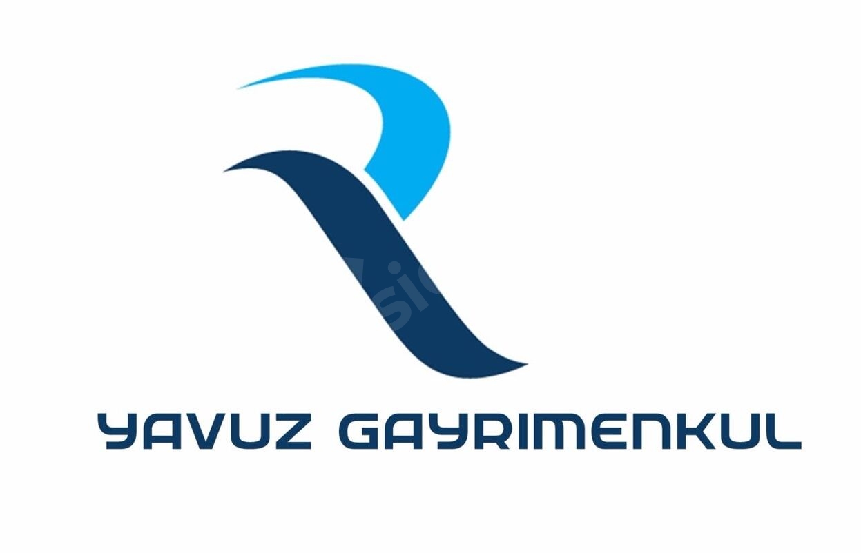 Yavuz Gayrimenkul