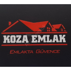 Koza Emlak