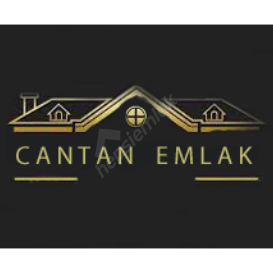 Cantan Emlak