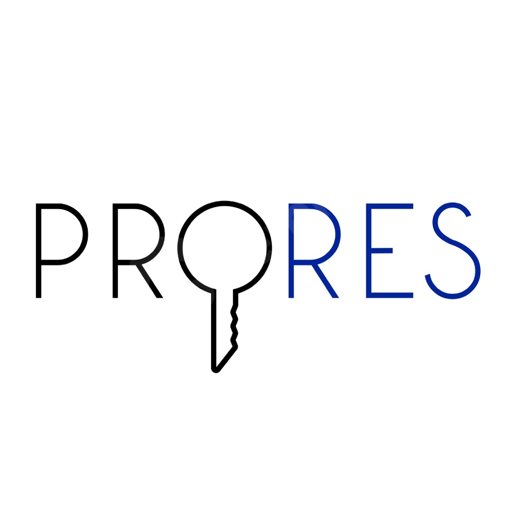 Prores Gayrimenkul Danışmanlığı