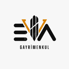Eva Gayrimenkul