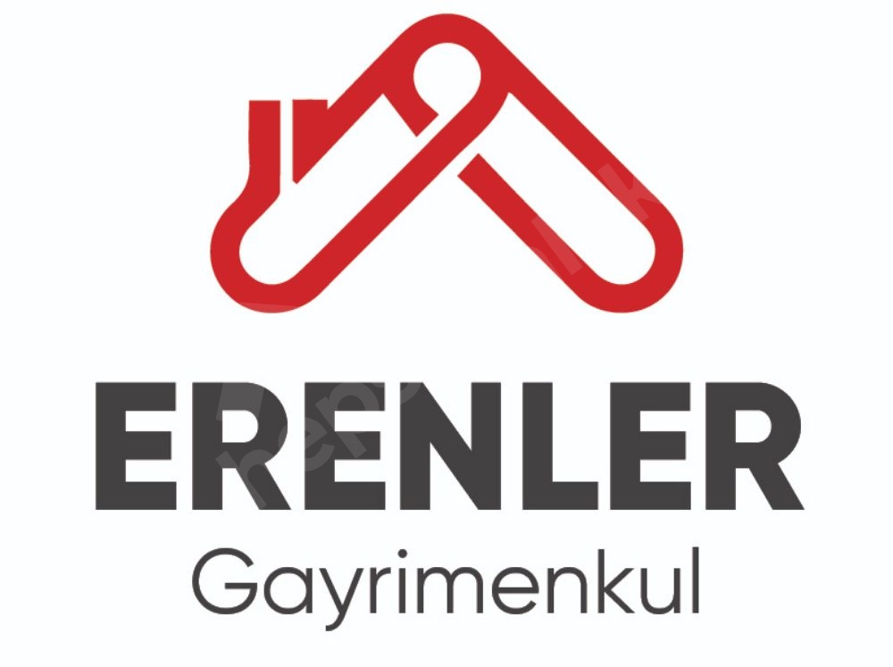 Erenler Gayrimenkul
