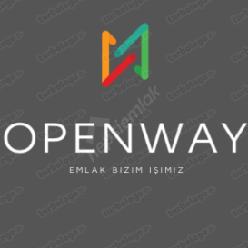 Openway Estate Agent
