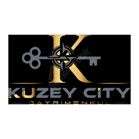 Kuzey City Gayrimenkul