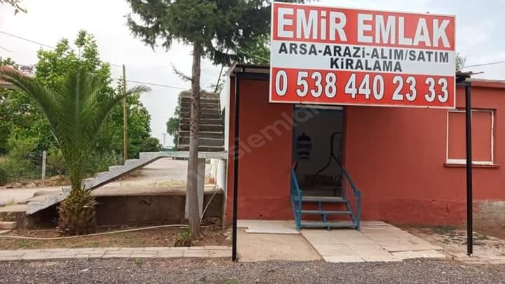 Emir Emlak