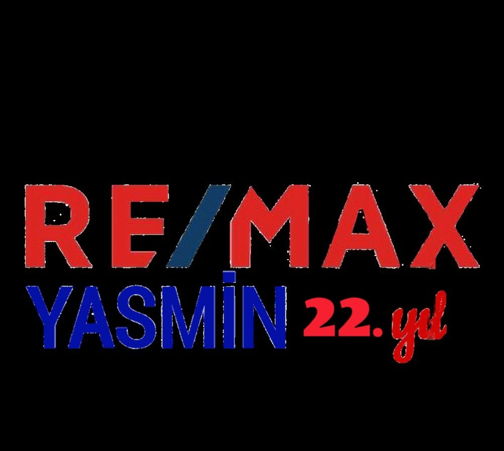 Remax Meltem