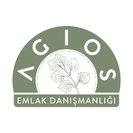 Agios Emlak