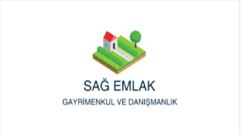 Sağ Emlak