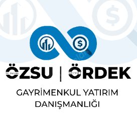 Özsu Ördek Gayrimenkul Yatırım Danışmanlığı