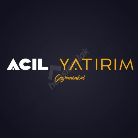 Acil Yatırım Gayrimenkul