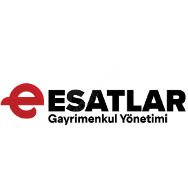 ESATLAR GAYRİMENKUL YÖNETİMİ