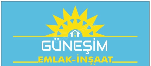 Güneşim Gayrimenkul İnşaat Emlak