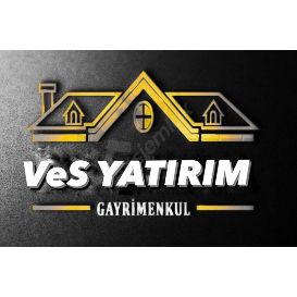 Ves Yatırım Gayrimenkul