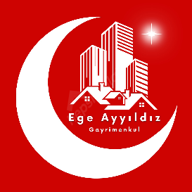 Ege Ayyıldız Gayrimenkul