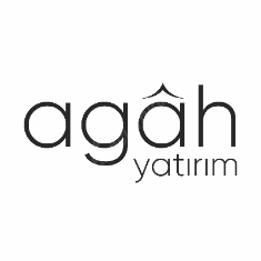 AGAH YATIRIM İNŞAAT EMLAK