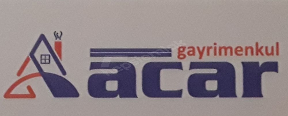 Acar Gayrimenkul