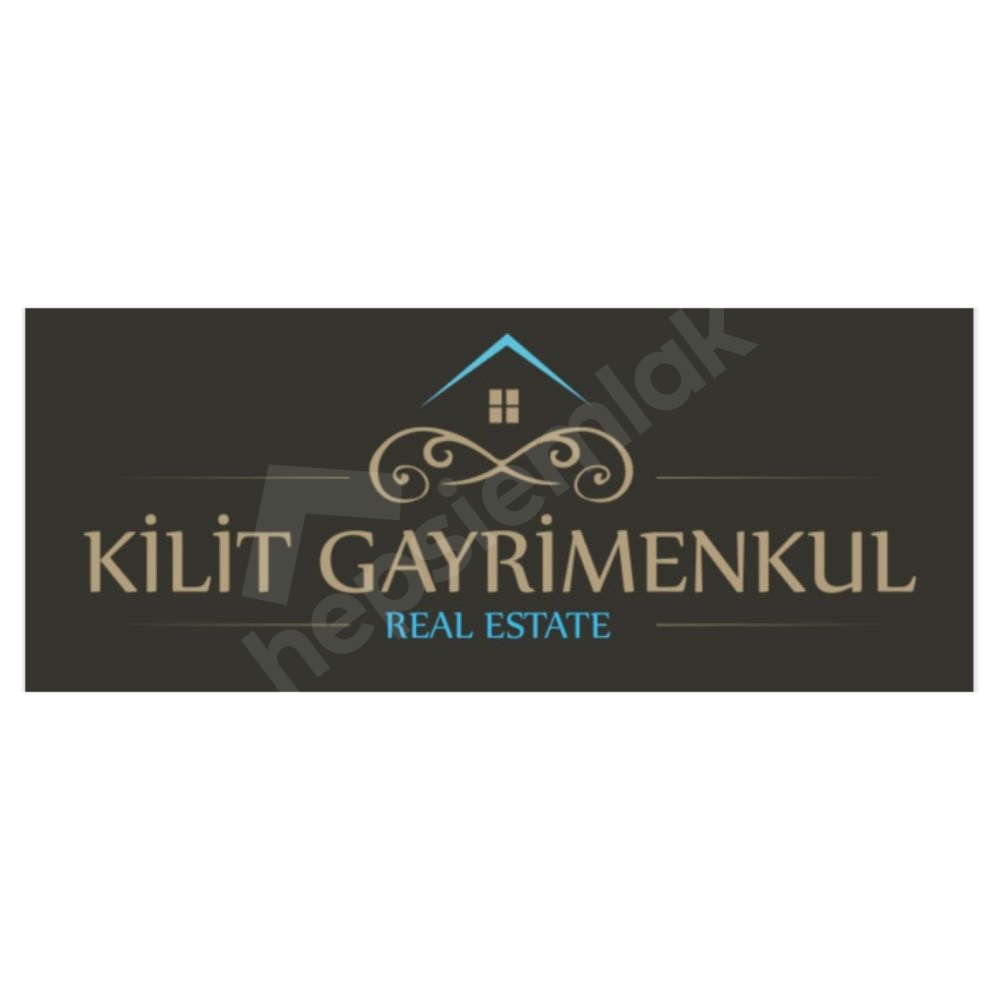 Kilit Gayrimenkul
