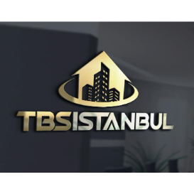 İstanbul Fatih Emlakçıdan Satılık Turistik İşletme
