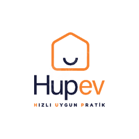 Hupev