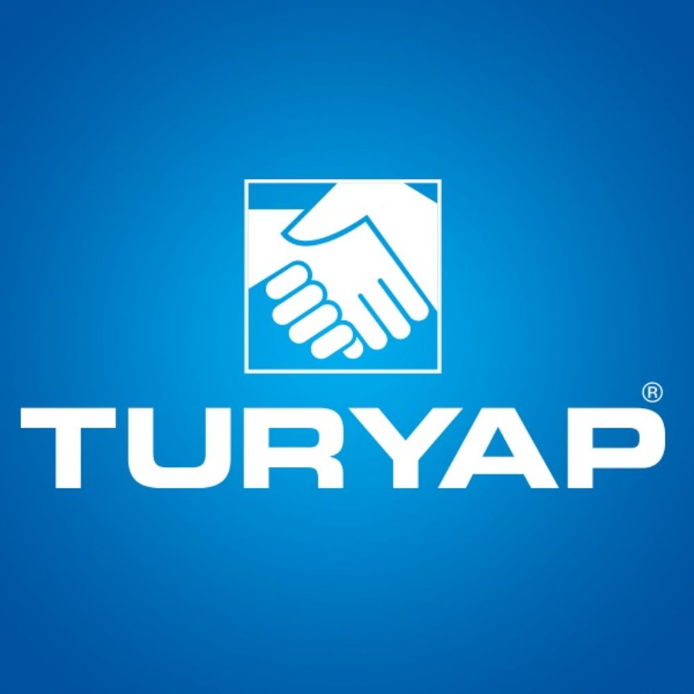Turyap Çalış Fethiye