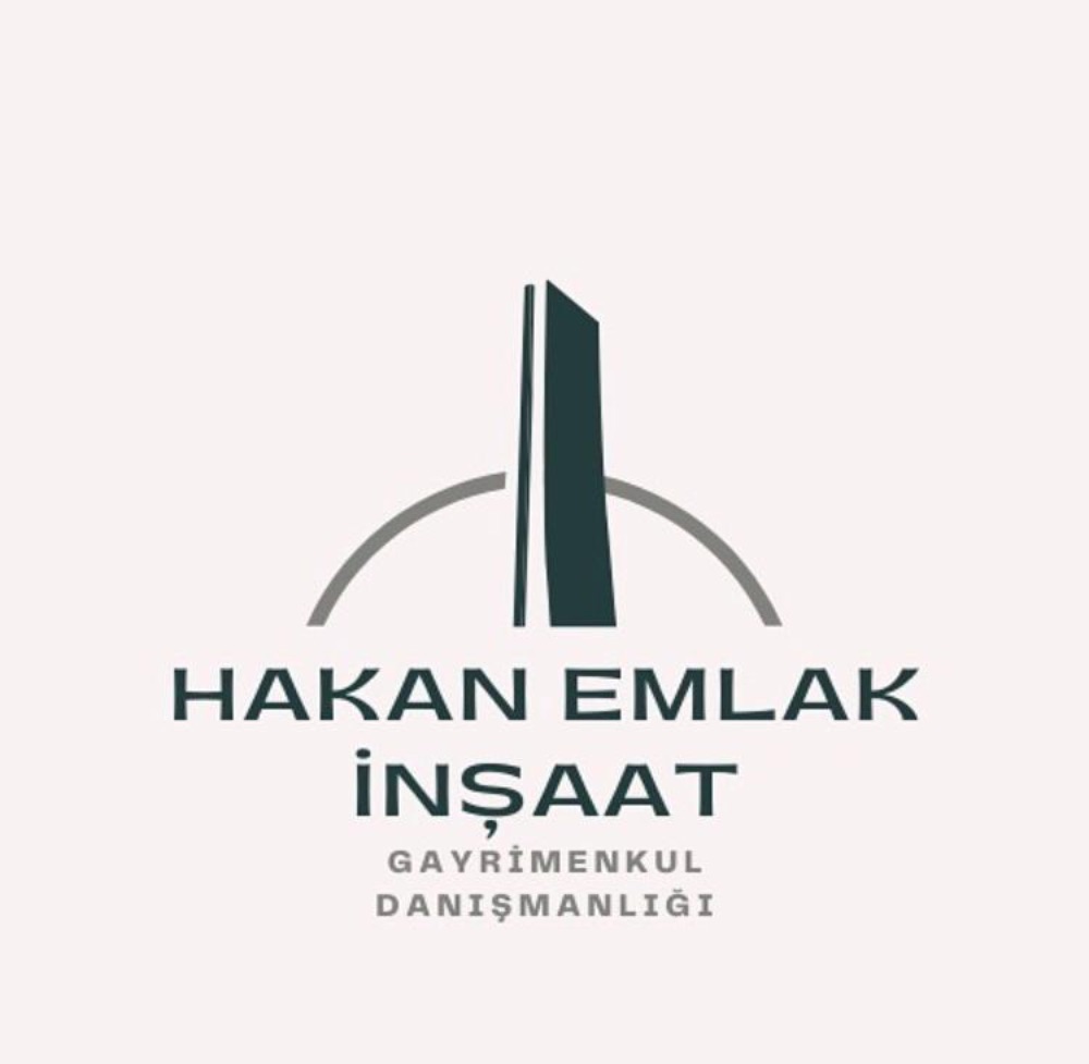 İstanbul Beşiktaş Emlakçıdan Sezonluk Kiralık Residence