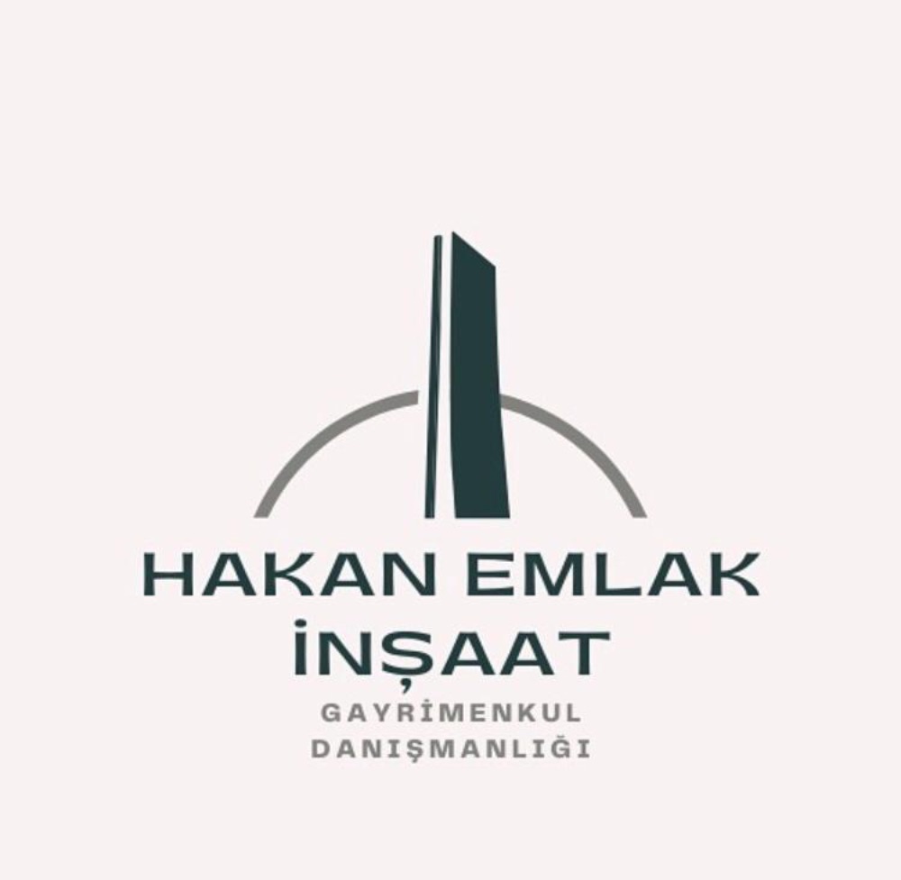 İstanbul Beşiktaş Emlakçıdan Kiralık Daire