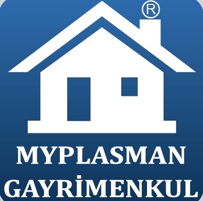 Myplasman Gayrimenkul