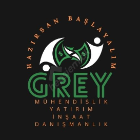 Grey Yatırım