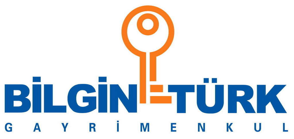 Bilgintürk Gayrimenkul