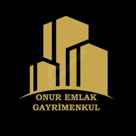 Onur Emlak