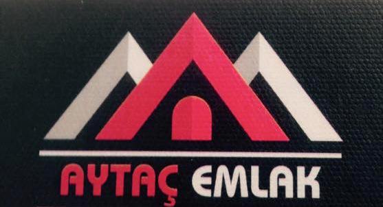 AYTAÇ EMLAK