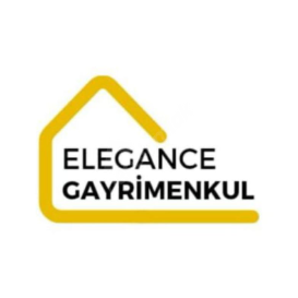 Elegance Gayrimenkul 