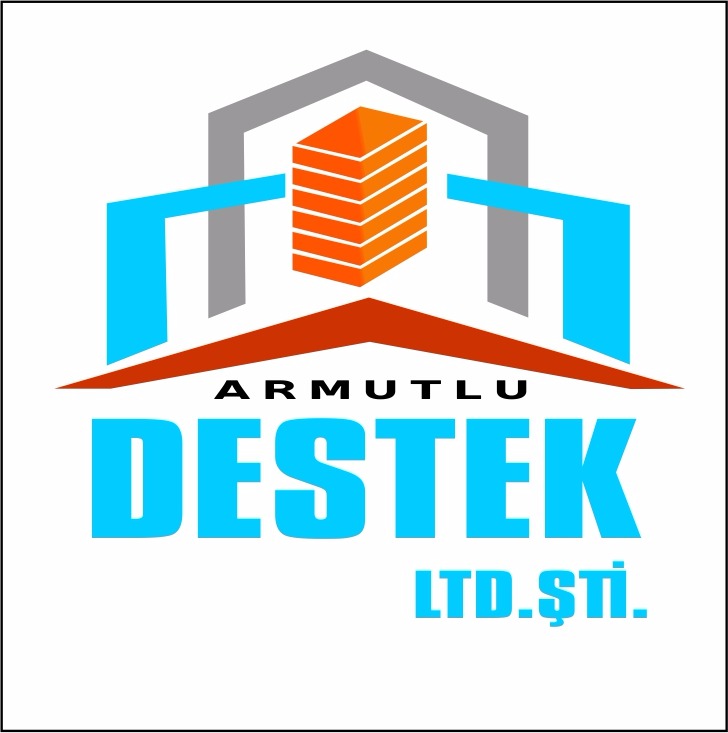 Armutlu Destek Gayrimenkul