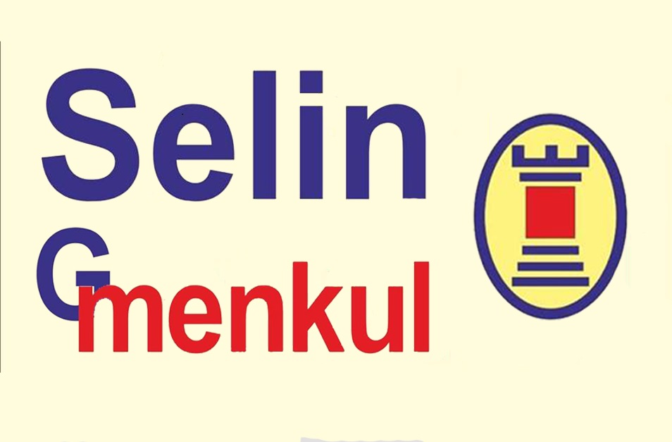 Selin Gayrimenkul Hizmetleri