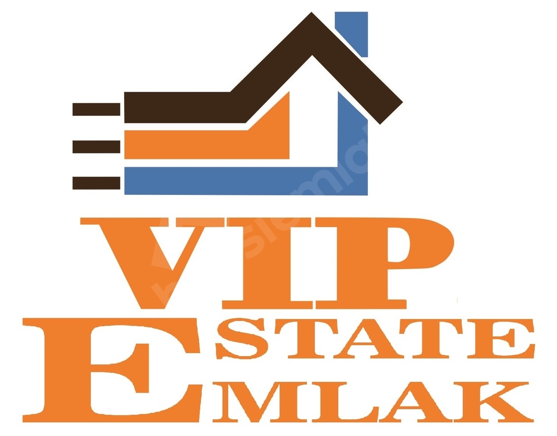 Vip Emlak Didim