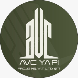 Avc Gayrimenkul