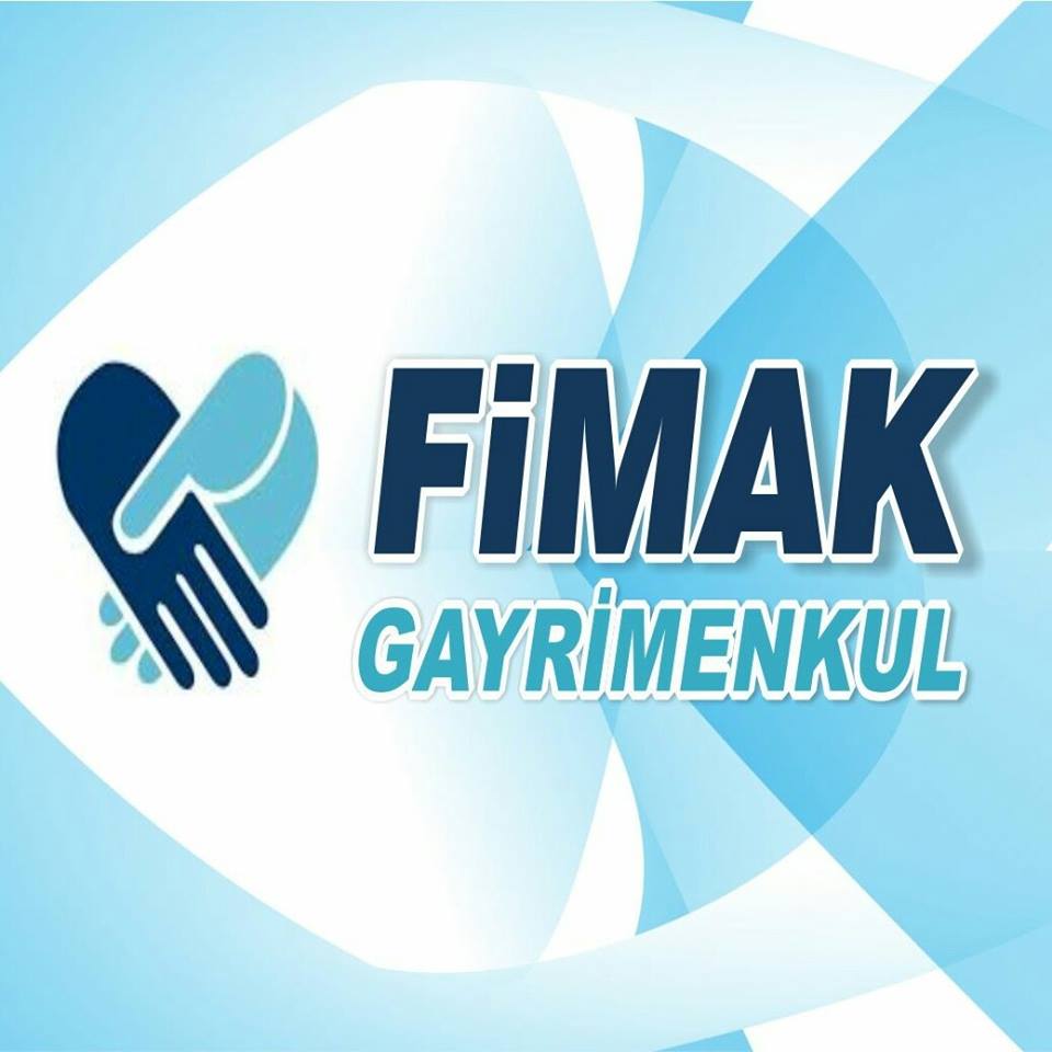 İstanbul Çekmeköy Emlakçıdan Kiralık Arsa