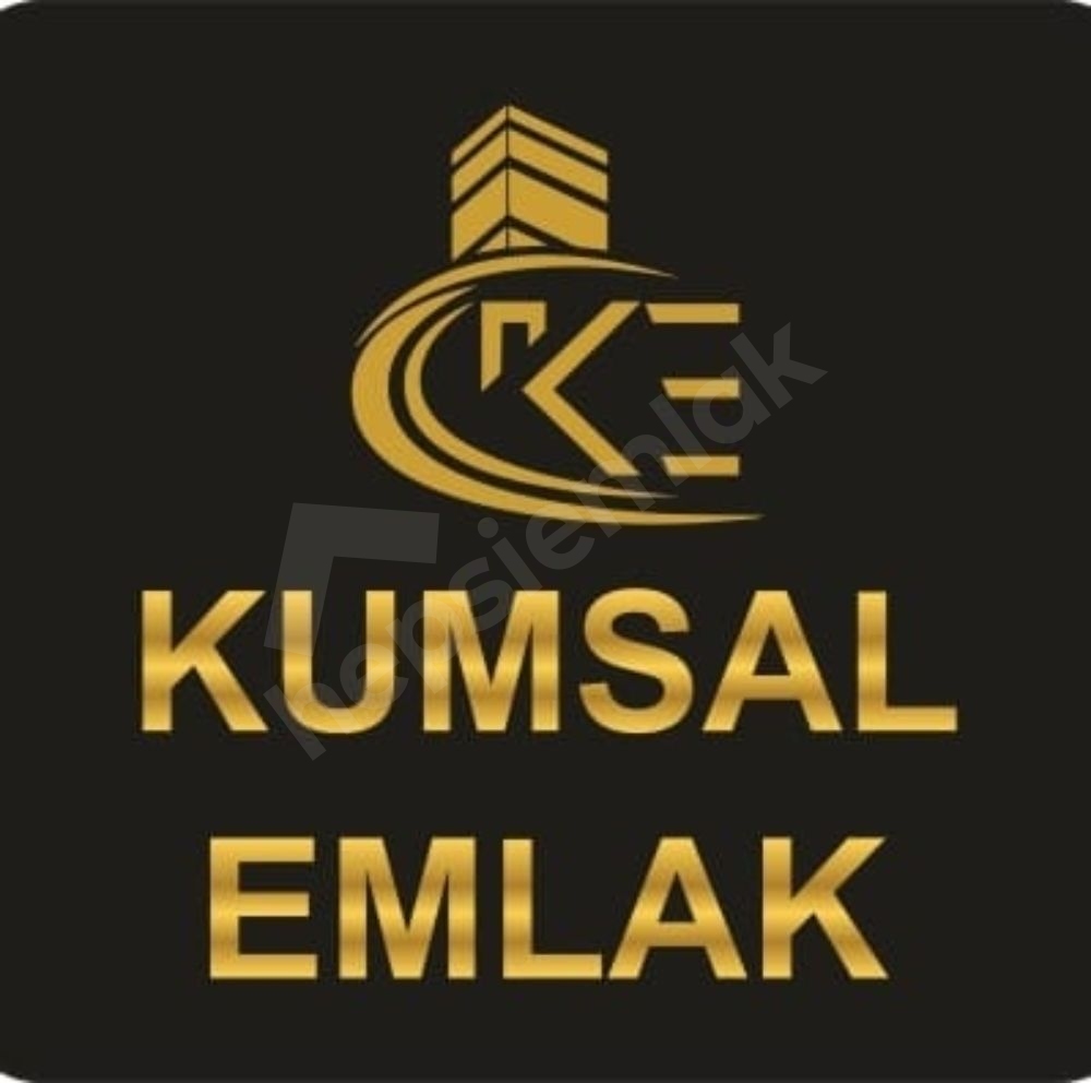 Akçay Kumsal Emlak