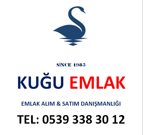 KUĞU EMLAK