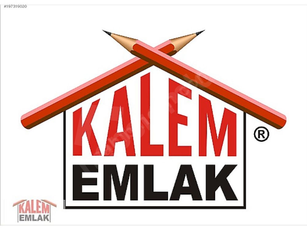 KALEM EMLAK