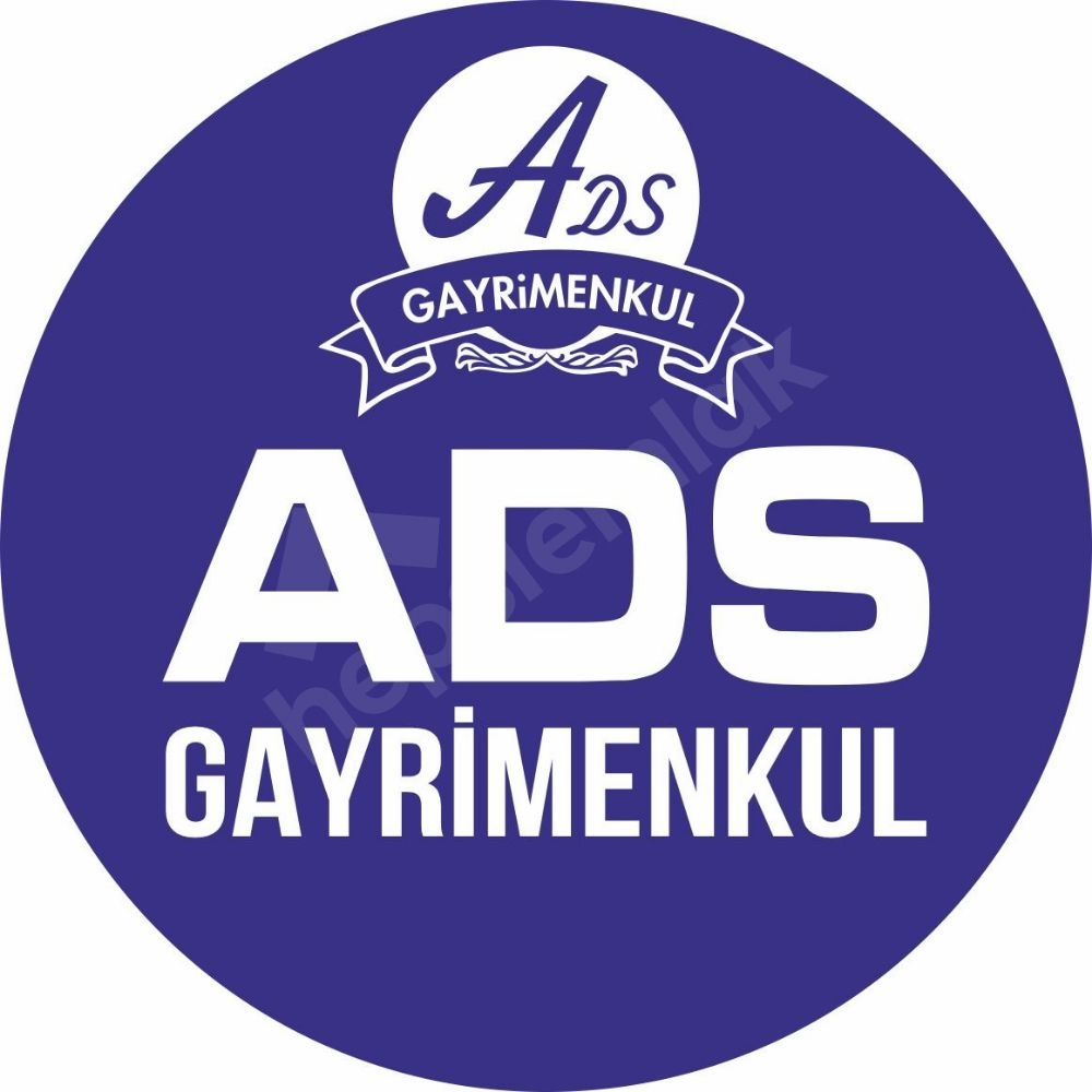 Ads Gayrimenkul