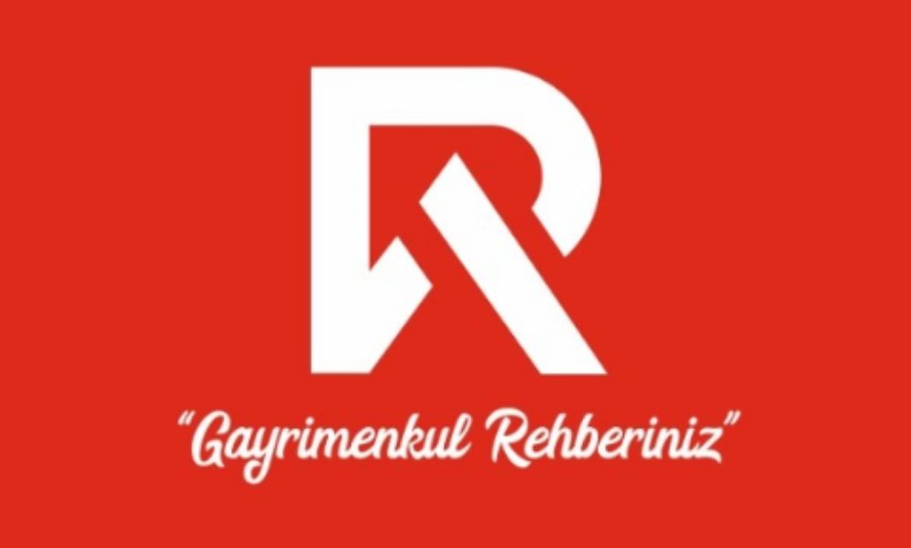 Erzincan Merkez Emlakçıdan Satılık Daire