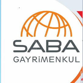 Saba Gayrimenkul