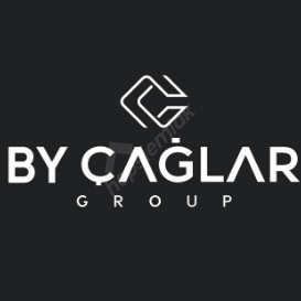 By Çağlar Group