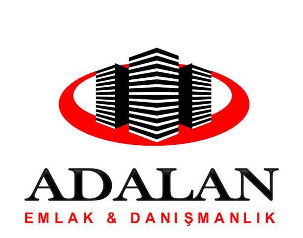 Adalan Emlak