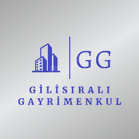 Gilisıralı Gayrimenkul