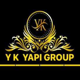 Yk Yapı Group